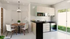 Foto 20 de Apartamento com 2 Quartos à venda, 51m² em Pacheco, Caucaia