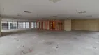 Foto 10 de Sala Comercial para alugar, 238m² em Moinhos de Vento, Porto Alegre