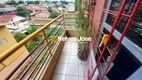 Foto 6 de Apartamento com 2 Quartos à venda, 61m² em Setor dos Afonsos, Aparecida de Goiânia