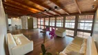 Foto 3 de Casa com 4 Quartos para alugar, 744m² em São Luíz, Belo Horizonte