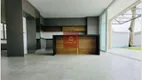Foto 7 de Casa de Condomínio com 4 Quartos para alugar, 425m² em Jardim Cordeiro, São Paulo