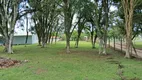 Foto 18 de Fazenda/Sítio com 5 Quartos à venda, 5221m² em Area Rural de Sao Jose dos Pinhais, São José dos Pinhais