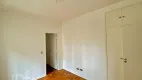 Foto 5 de Apartamento com 3 Quartos à venda, 200m² em Jardim Paulista, São Paulo