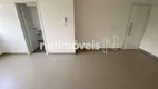 Foto 3 de Apartamento com 3 Quartos à venda, 71m² em União, Belo Horizonte