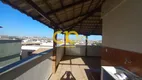 Foto 32 de Cobertura com 2 Quartos à venda, 85m² em Imbirucu, Betim