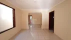 Foto 10 de Casa com 2 Quartos à venda, 130m² em Vila Monteiro, Piracicaba