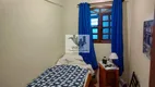 Foto 5 de Apartamento com 2 Quartos à venda, 70m² em Centro, Petrópolis