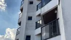 Foto 30 de Apartamento com 3 Quartos à venda, 70m² em Vila Brasílio Machado, São Paulo