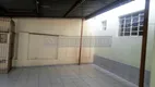 Foto 15 de  com 3 Quartos à venda, 316m² em Jardim Sorocabano, Sorocaba