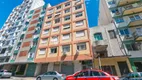 Foto 18 de Apartamento com 1 Quarto à venda, 47m² em Centro Histórico, Porto Alegre