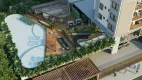 Foto 11 de Apartamento com 3 Quartos à venda, 84m² em Jardim Oceania, João Pessoa