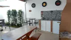 Foto 7 de Casa de Condomínio com 3 Quartos à venda, 128m² em Chácara Belvedere, Indaiatuba