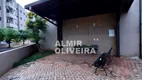 Foto 42 de Apartamento com 3 Quartos à venda, 79m² em Centro, Sertãozinho