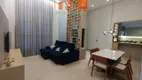 Foto 13 de Casa de Condomínio com 3 Quartos à venda, 176m² em Residencial Milano, Indaiatuba