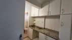 Foto 12 de Sala Comercial com 1 Quarto à venda, 29m² em Pituba, Salvador