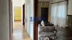 Foto 56 de Imóvel Comercial com 5 Quartos para venda ou aluguel, 468m² em Chácara da Barra, Campinas