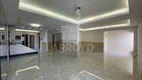 Foto 3 de Sala Comercial com 3 Quartos à venda, 376m² em Vila Moema, Tubarão