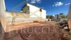 Foto 2 de Lote/Terreno à venda, 360m² em Swiss Park, Campinas