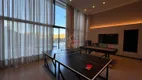 Foto 49 de Apartamento com 4 Quartos para venda ou aluguel, 186m² em Vale do Sereno, Nova Lima