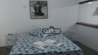 Foto 2 de Apartamento com 1 Quarto à venda, 35m² em Boiçucanga, São Sebastião