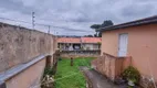 Foto 8 de Lote/Terreno à venda, 426m² em Bigorrilho, Curitiba