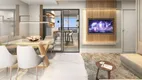 Foto 3 de Apartamento com 2 Quartos à venda, 85m² em Alvinopolis, Atibaia