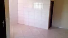 Foto 17 de Casa com 5 Quartos à venda, 141m² em Praia Azul, Arroio do Sal