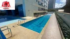 Foto 28 de Apartamento com 1 Quarto à venda, 64m² em Armação, Salvador