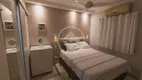 Foto 9 de Casa de Condomínio com 2 Quartos à venda, 90m² em Condomínio Residencial Mônaco, Cuiabá