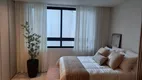 Foto 2 de Apartamento com 1 Quarto à venda, 37m² em Centro, Rio de Janeiro