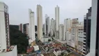 Foto 16 de Apartamento com 2 Quartos à venda, 98m² em Pioneiros, Balneário Camboriú