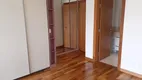 Foto 27 de Casa de Condomínio com 4 Quartos à venda, 407m² em Umuarama, Osasco