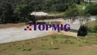 Foto 4 de Galpão/Depósito/Armazém à venda, 42000m² em Pingo Dágua, Betim