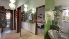 Foto 7 de Apartamento com 3 Quartos à venda, 70m² em Caiçaras, Belo Horizonte