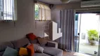 Foto 2 de Casa com 3 Quartos à venda, 250m² em Vila Assis, Jaú