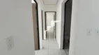 Foto 12 de Apartamento com 3 Quartos à venda, 64m² em São João, Teresina
