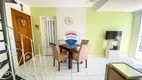 Foto 4 de Apartamento com 3 Quartos à venda, 88m² em Cascadura, Rio de Janeiro