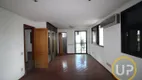 Foto 16 de Cobertura com 4 Quartos para venda ou aluguel, 357m² em Belvedere, Belo Horizonte