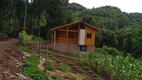 Foto 26 de Fazenda/Sítio com 2 Quartos à venda, 77m² em Pinhal Alto, Nova Petrópolis