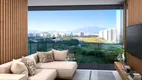 Foto 65 de Apartamento com 2 Quartos à venda, 55m² em Barra da Tijuca, Rio de Janeiro