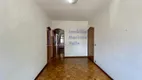 Foto 5 de Casa com 2 Quartos para alugar, 115m² em Centro, Bragança Paulista