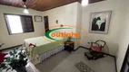 Foto 8 de Casa com 5 Quartos à venda, 300m² em Tijuca, Rio de Janeiro