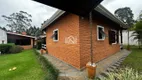 Foto 11 de Casa de Condomínio com 3 Quartos à venda, 430m² em Monte Catine, Vargem Grande Paulista
