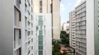 Foto 21 de Apartamento com 3 Quartos à venda, 128m² em Jardim Paulista, São Paulo