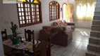 Foto 15 de Casa com 3 Quartos à venda, 190m² em Centro, Mairiporã