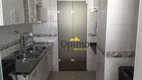 Foto 16 de Apartamento com 3 Quartos à venda, 133m² em Vila Sofia, São Paulo