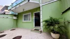 Foto 2 de Casa com 3 Quartos à venda, 104m² em  Vila Valqueire, Rio de Janeiro