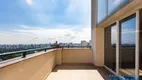 Foto 6 de Cobertura com 4 Quartos à venda, 470m² em Jardim Paulista, São Paulo