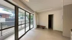 Foto 13 de Apartamento com 1 Quarto para alugar, 40m² em Ondina, Salvador