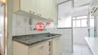 Foto 3 de Apartamento com 2 Quartos à venda, 65m² em Vila Gumercindo, São Paulo